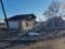 Російські окупанти обстріляли Харківську та Донецьку області: є загиблі та поранені