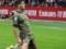 Braim Dias waited to play for the national team of Morocco