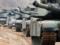 M1A2 Abrams deadlier than anything Russia has on the battlefield - General Abrams