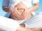 Indications for artificial birth