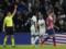 Яркий камбэк:  Реал  драматично обыграл  Атлетико  и вышел в полуфинал Кубка Испании