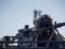 Russia spreads disinformation about its “successes” near Orekhov and Vugledar – British intelligence