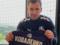 Ілля Коваленко перейшов до ЛНЗ