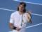 Djokovic against the offender of the Russian: the finalists of the men s tournament Australian Open-2023 were determined