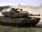Если танки Abrams прибудут в Украину в августе, будет слишком поздно – Зеленский
