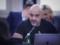 Главой новосозданного Госагентства восстановления назначен Мустафа Найем