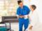 Scientists told how people with multiple sclerosis live