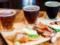 Avoiding bacon and alcohol reduces cancer risk