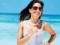 Experts told how to start exercising