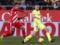 Girona — Barcelona. Forward the day