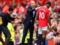 Ten Gag - Shodo form Rashford: I m not Harry Potter