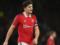 Ten Gag - maguire s shodo: Harry is not our fifth choice for a position in the center of the defense