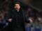 Simeone and Atletico are ready to change: the story is close to the end