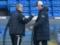 Klopp - Everton coach s confession: I m already there B elsu!