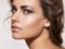 What are the benefits of a cold shower