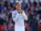 Firmino close to extending contract with Liverpool