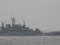 У Чорному морі знаходиться два ракетоносія з  