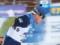 Украина выиграла медальный зачет чемпионата мира по парабиатлону
