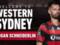 Manchester United ex-expert moved to the Australian championship