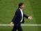 Dalic vіdmoviv Ajax