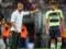 Guardiola - when Stones is injured: If the player is not ready to play, he will be injured