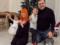 Pregnant Svetlana Tarabarova on a funny video showed how she spends Saturday mornings with two children