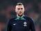 Shkrіnіar will definitely go to PSG at lipnі, pro parisians are trying to sign the Slovak at once