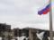 Окупанти зносять у Маріуполі цілий мікрорайон під елітну забудову