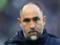 Tudor about refereeing the match with Monaco: This is the biggest pardon for football, as I am a bachelor