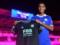 Brazilian football player of Shakhtar transferred to the Premier League club