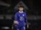 Barcelona may sign Felix next summer