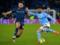 Lazio — Fiorentina 1:1