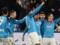 Napoli — Roma 2:1 Video goals and look at the game Seria A