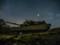 Abrams tanks may arrive in Ukraine at the end of the current year and even in 2024 - WP