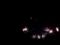 The Russians attacked the Beryslavsky district of the Kherson region with incendiary ammunition: why are these shells dangerous?