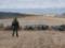Russia is looking for ways to quietly mobilize large numbers of men - British intelligence