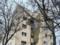 За добу окупанти понад 40 разів обстріляли Херсонщину. Троє людей загинули, ще майже 10 отримали поранення