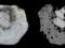 Lightning strike results in rarest form of crystal
