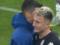 The team of Malinovsky - about the number of people with the Russian football player: All who write, write to the black list