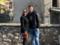 Malinovska - following criticism at the person s address: Football publics, well done, cheered?