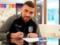 Newcomer Chornomortsya: Motherland did not last long enough for my decision to continue my career in Ukraine