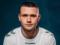 Dynamo renews Duelund on loan