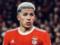 Chelsea and Benfica talked about the transfer of Enzo Fernandez - journalist