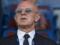 Sacchi: Milan is no longer a team