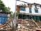 What could be the strongest earthquake: scientists gave an answer