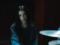 Nadya Dorofєva shared shrill comments on the occasion of the new song:  