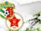 Vorskla called the offensive superman at the training camp