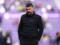 Valencia called Gattuso