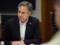 US urges Israel to expand support for Ukraine