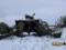 Brazil and Colombia refused to supply Ukraine with any weapons